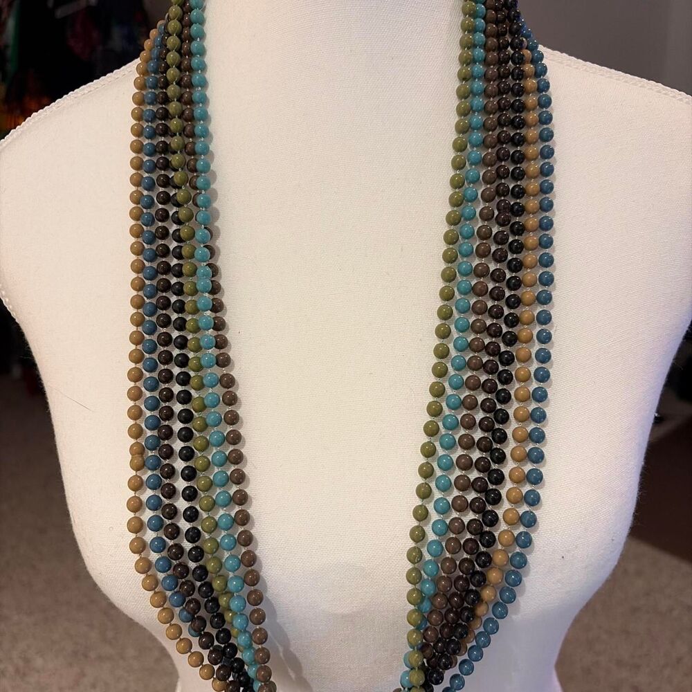 Unbranded Women's multi Jewellery
